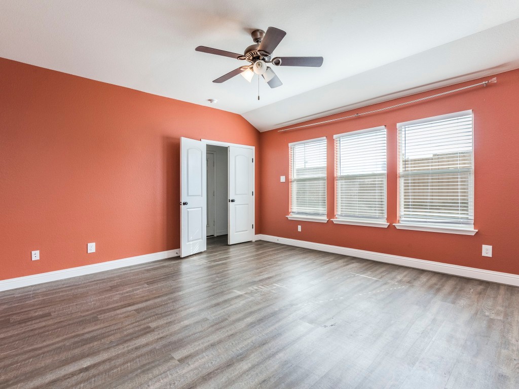 3613 Esperanza Drive , Round Rock, TX, 78665 | 5780569 | Realty Texas LLC