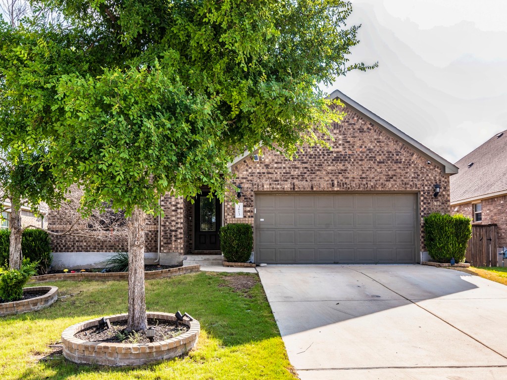 3613 Esperanza Drive , Round Rock, TX, 78665 | 5780569 | Realty Texas LLC