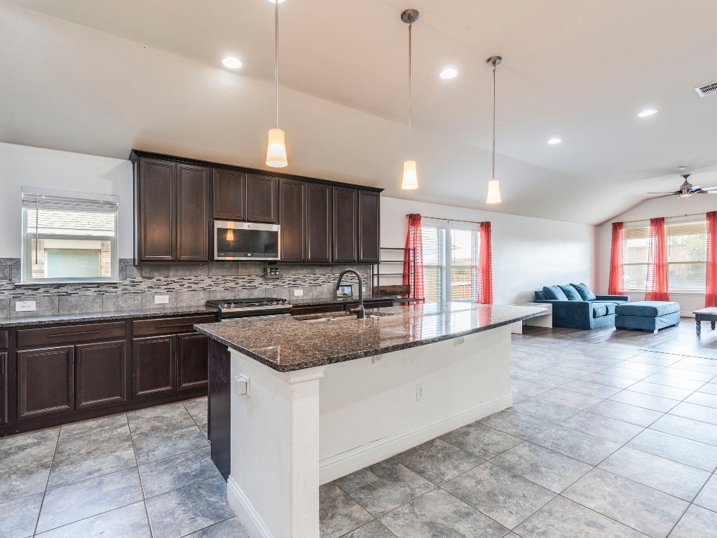 3613 Esperanza Drive , Round Rock, TX, 78665 | 5780569 | Realty Texas LLC