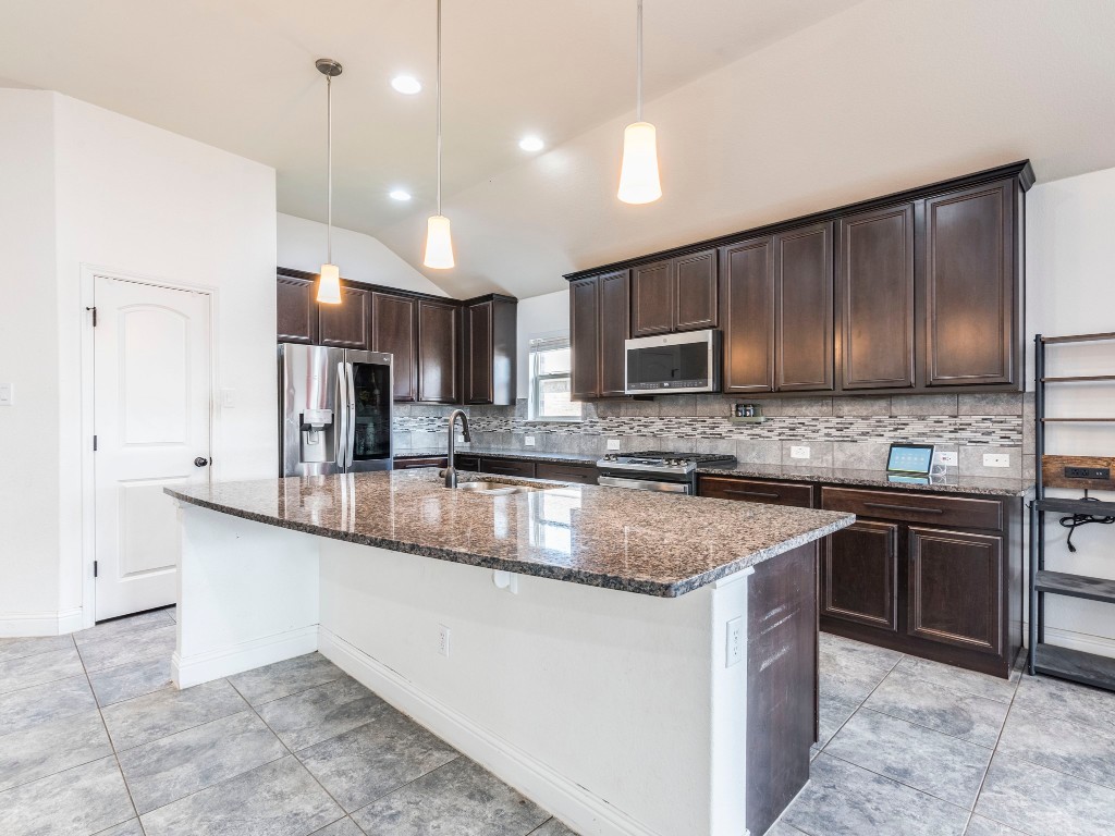 3613 Esperanza Drive , Round Rock, TX, 78665 | 5780569 | Realty Texas LLC