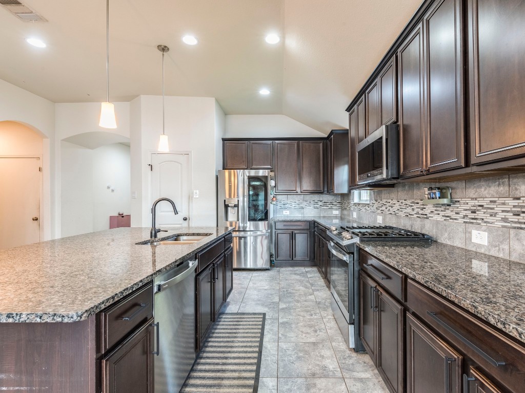 3613 Esperanza Drive , Round Rock, TX, 78665 | 5780569 | Realty Texas LLC
