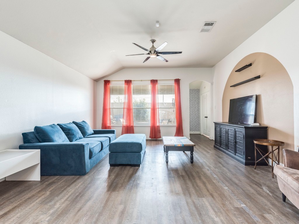 3613 Esperanza Drive , Round Rock, TX, 78665 | 5780569 | Realty Texas LLC