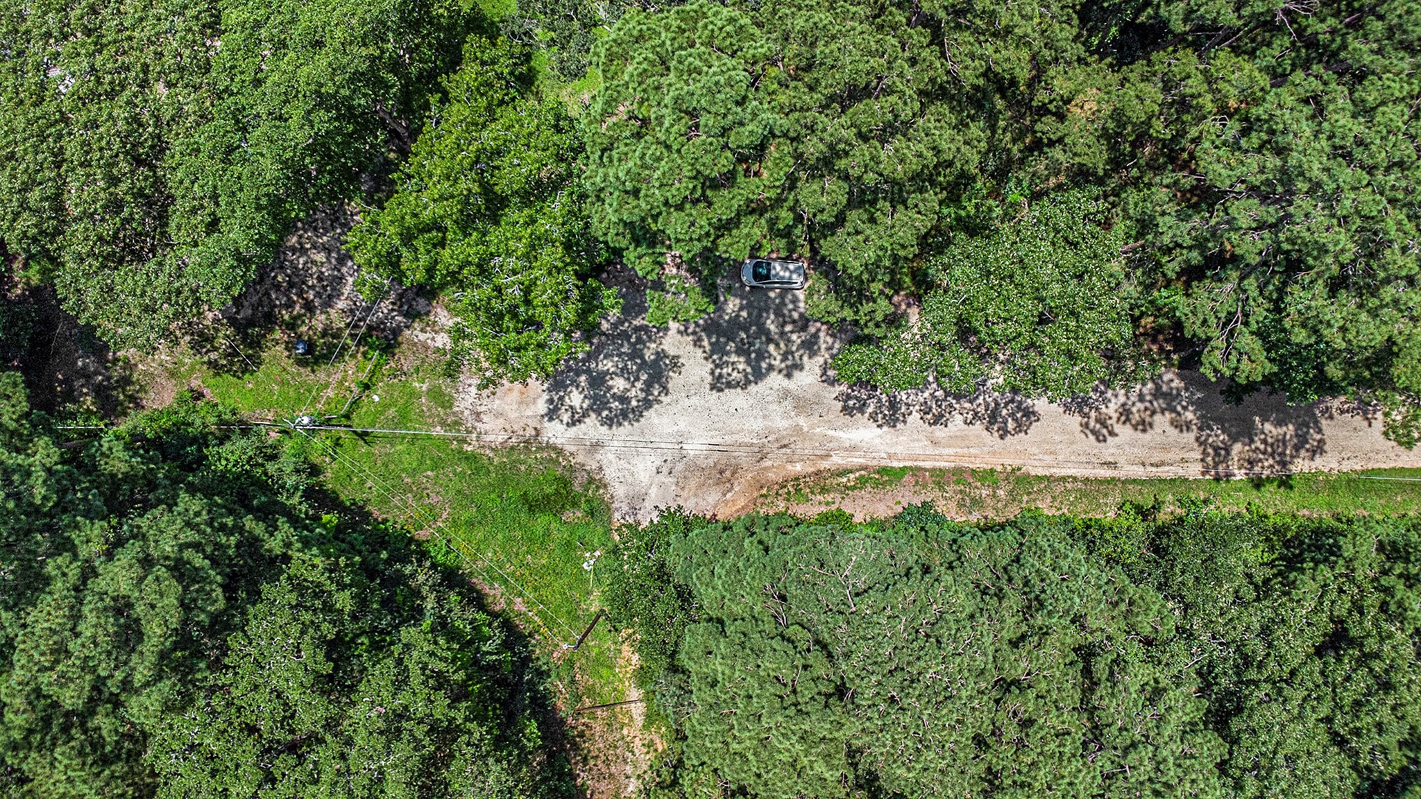 138 Gourd Creek Drive , Huntsville, TX, 77340 | 46299341 | Realty Texas LLC