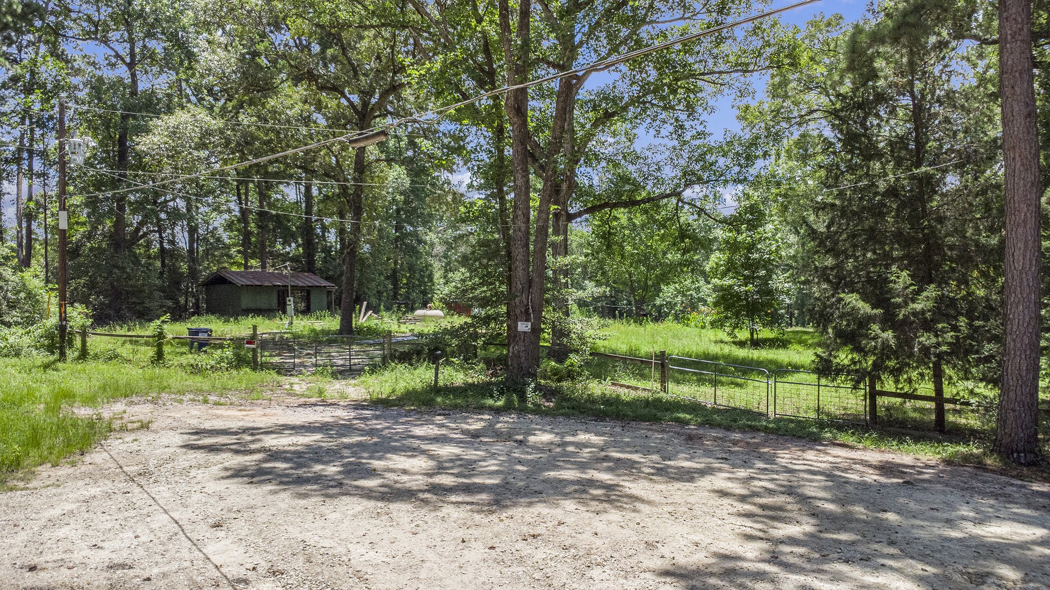 138 Gourd Creek Drive , Huntsville, TX, 77340 | 46299341 | Realty Texas LLC