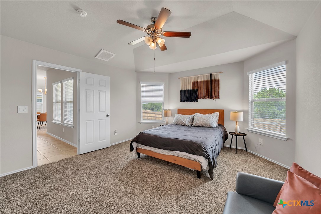 3129 Wigeon Way , Copperas Cove, TX, 76522 | 547638 | Realty Texas LLC