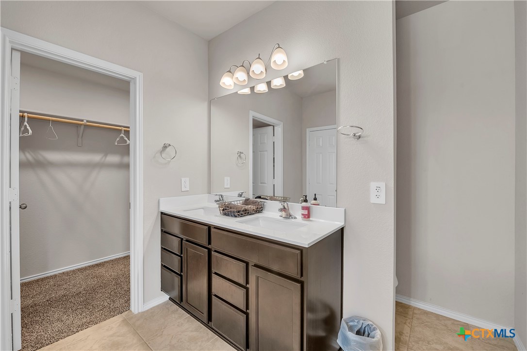 3129 Wigeon Way , Copperas Cove, TX, 76522 | 547638 | Realty Texas LLC