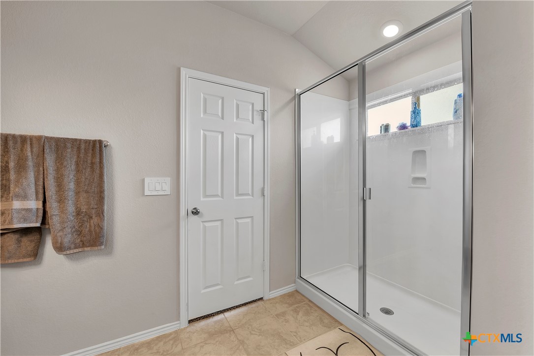 3129 Wigeon Way , Copperas Cove, TX, 76522 | 547638 | Realty Texas LLC