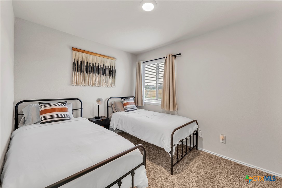 3129 Wigeon Way , Copperas Cove, TX, 76522 | 547638 | Realty Texas LLC