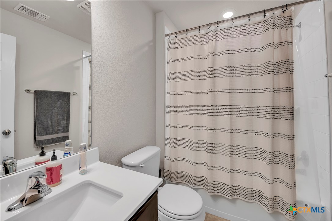 3129 Wigeon Way , Copperas Cove, TX, 76522 | 547638 | Realty Texas LLC