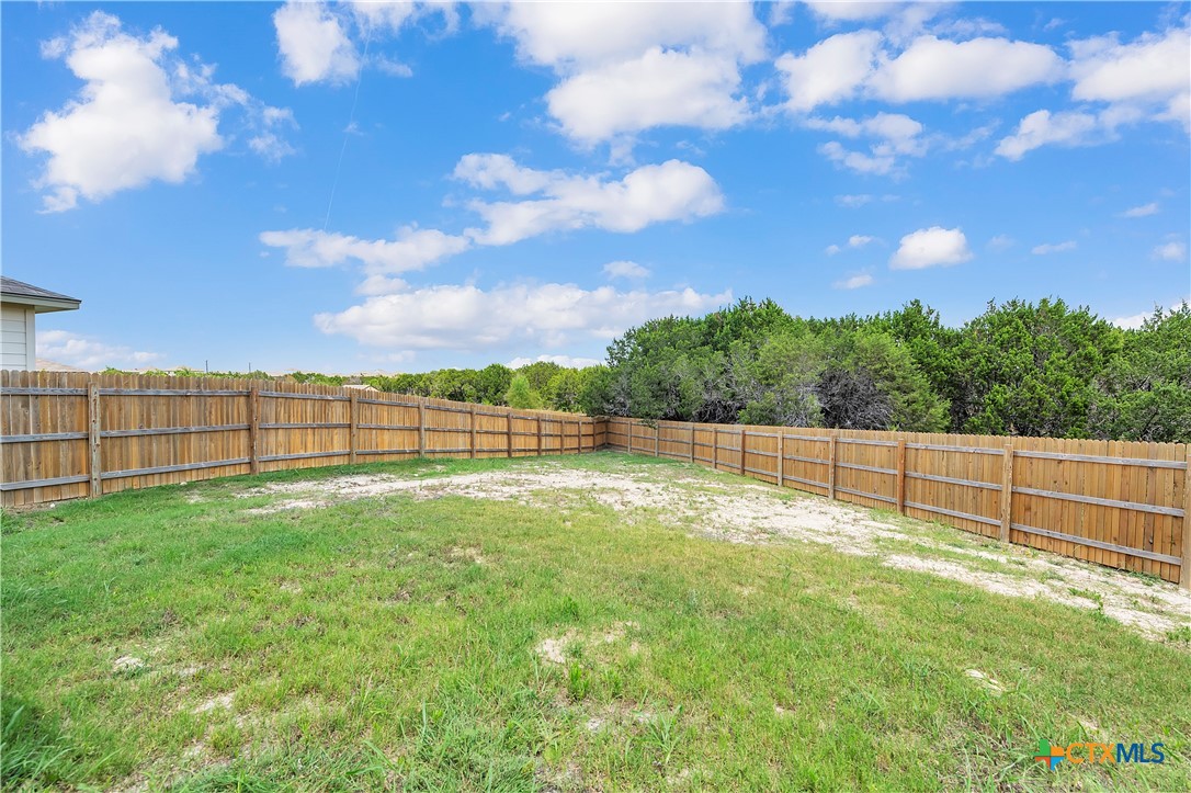 3129 Wigeon Way , Copperas Cove, TX, 76522 | 547638 | Realty Texas LLC