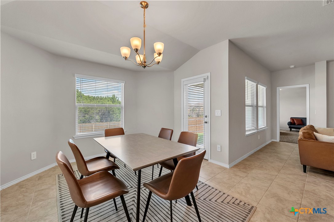 3129 Wigeon Way , Copperas Cove, TX, 76522 | 547638 | Realty Texas LLC