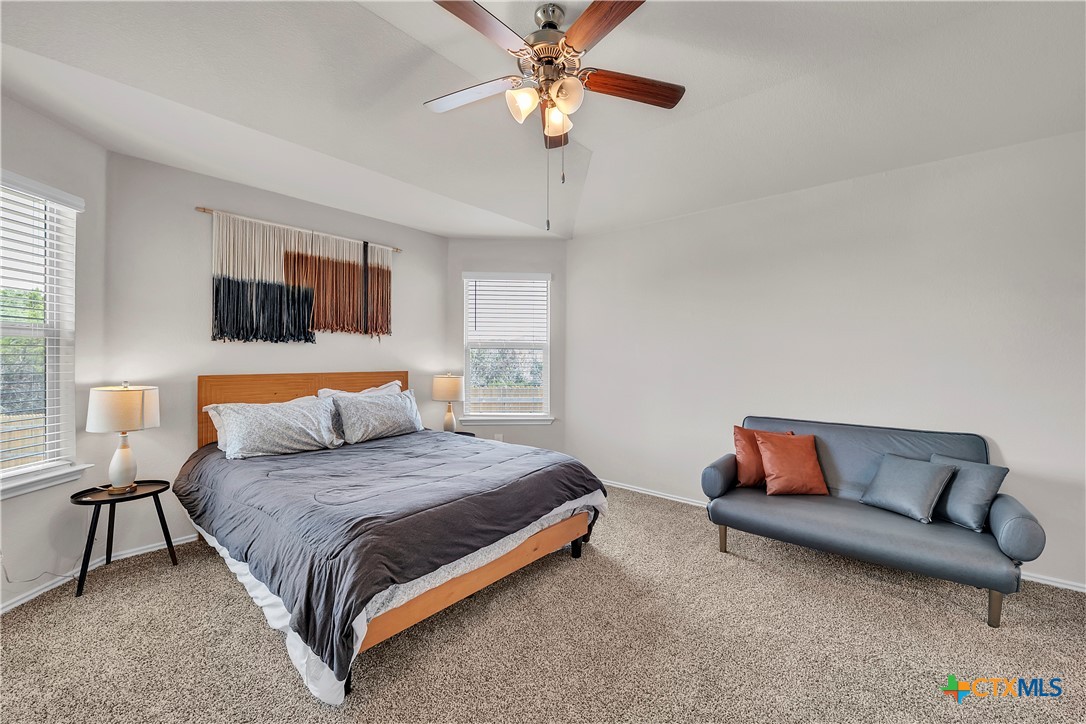 3129 Wigeon Way , Copperas Cove, TX, 76522 | 547638 | Realty Texas LLC