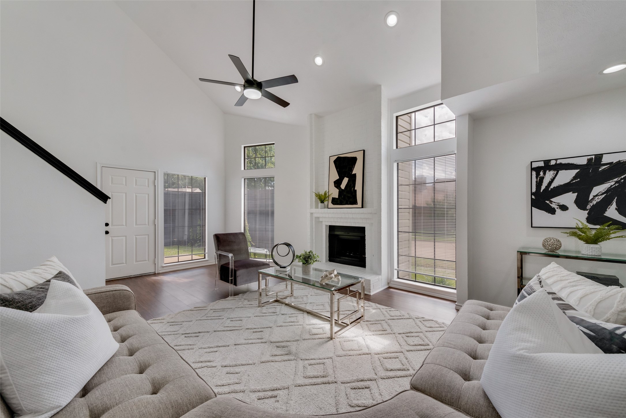 535 Briarcliff Drive , Garland, TX, 75043 | 20647002 | Realty Texas LLC