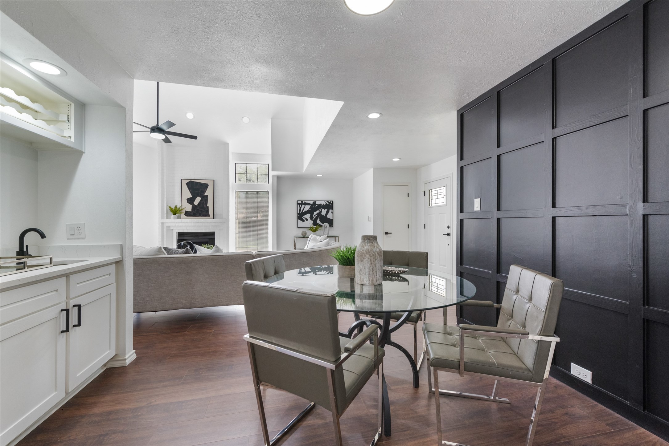 535 Briarcliff Drive , Garland, TX, 75043 | 20647002 | Realty Texas LLC