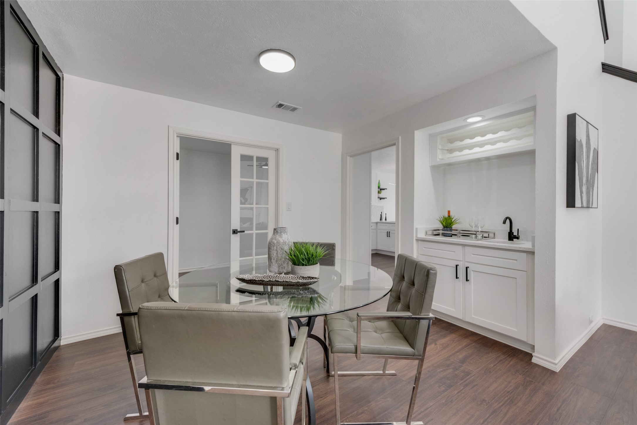 535 Briarcliff Drive , Garland, TX, 75043 | 20647002 | Realty Texas LLC