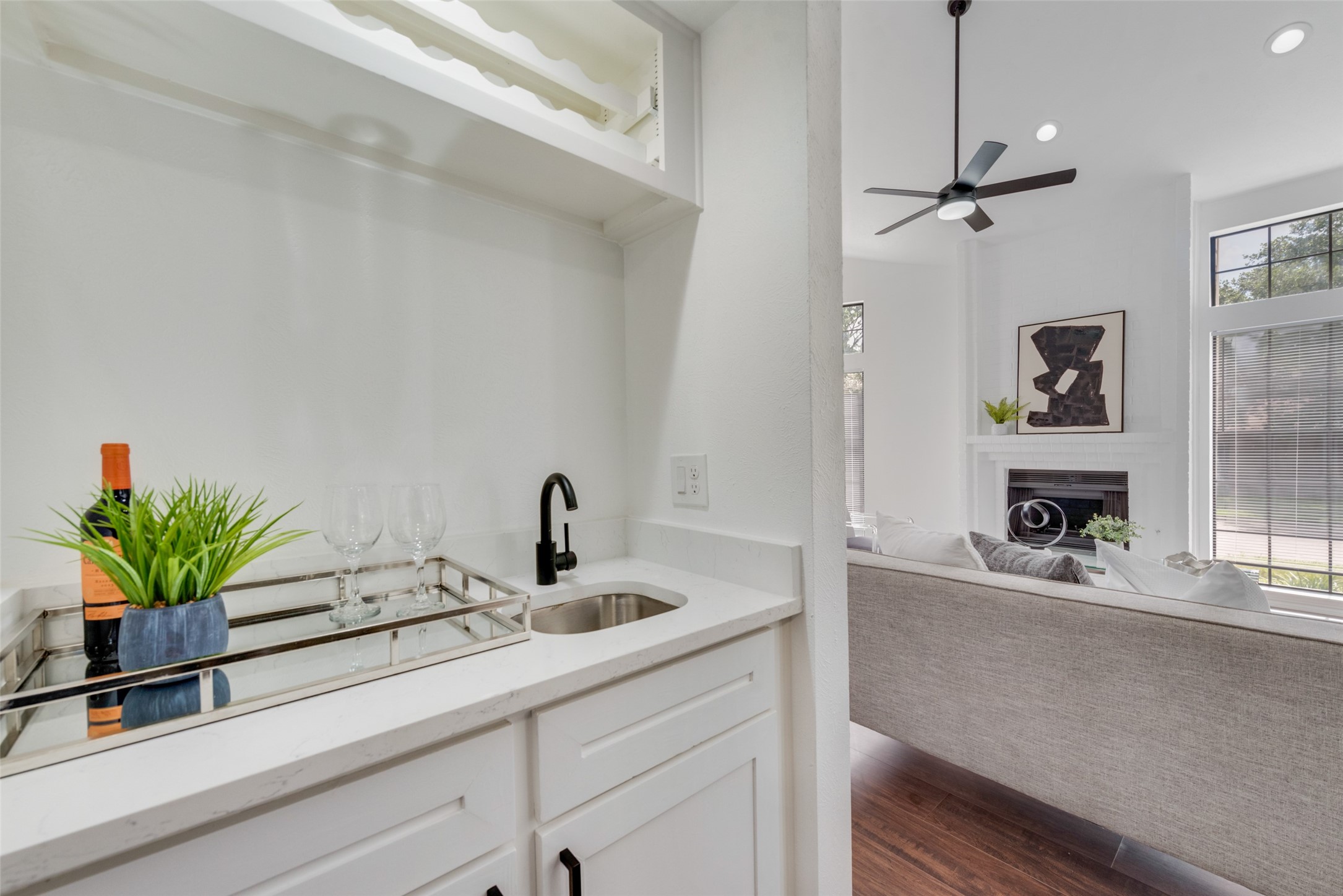 535 Briarcliff Drive , Garland, TX, 75043 | 20647002 | Realty Texas LLC