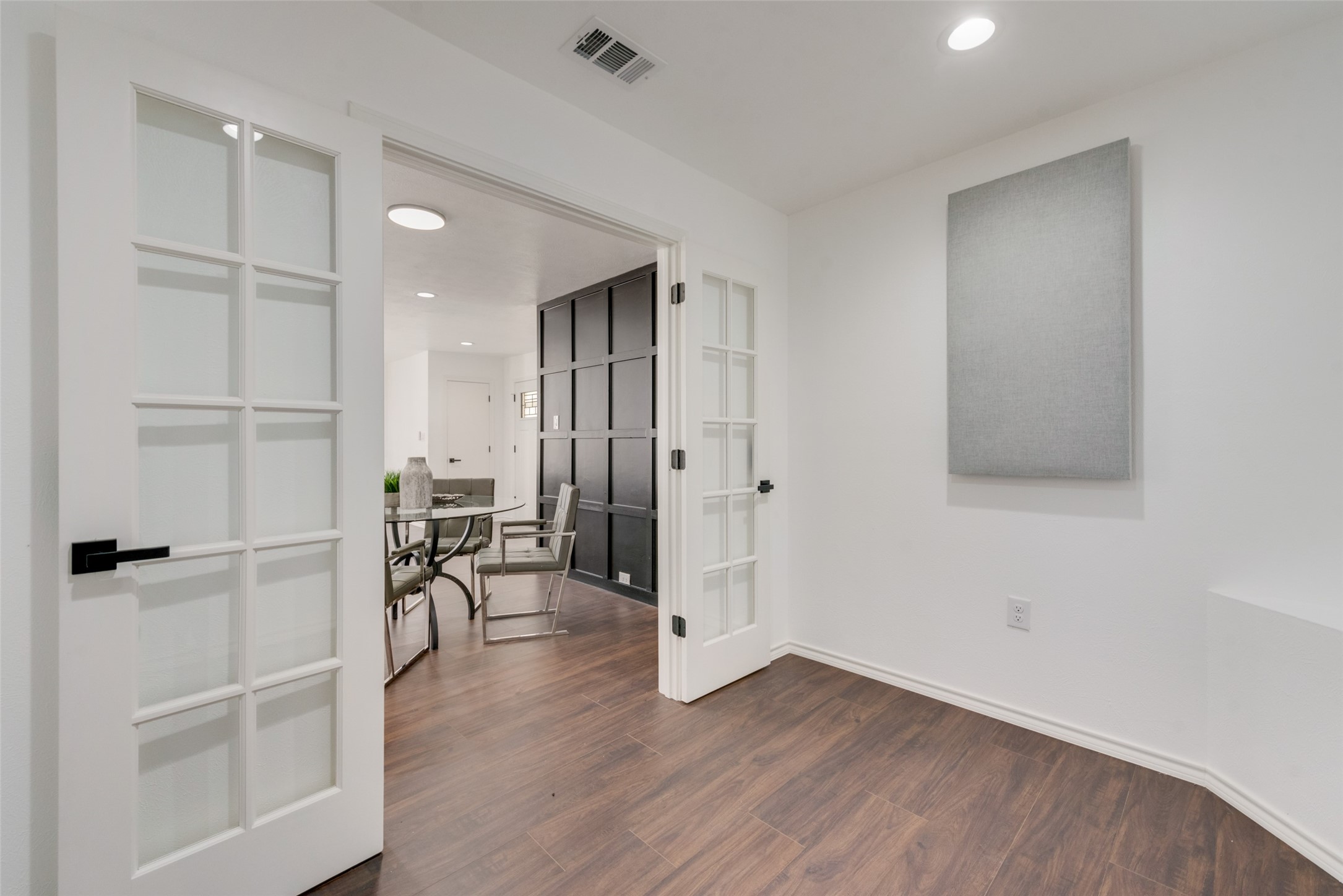 535 Briarcliff Drive , Garland, TX, 75043 | 20647002 | Realty Texas LLC