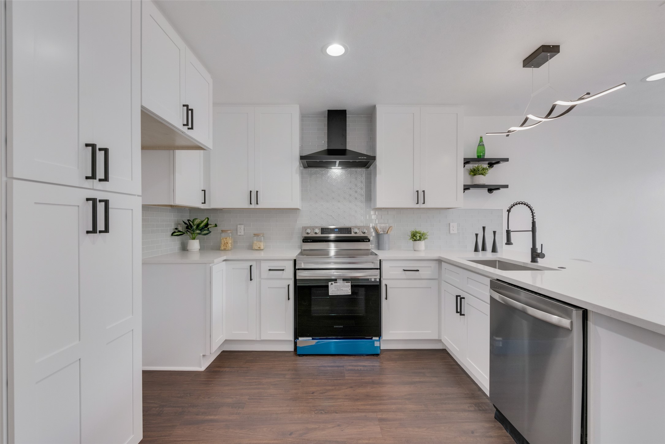 535 Briarcliff Drive , Garland, TX, 75043 | 20647002 | Realty Texas LLC