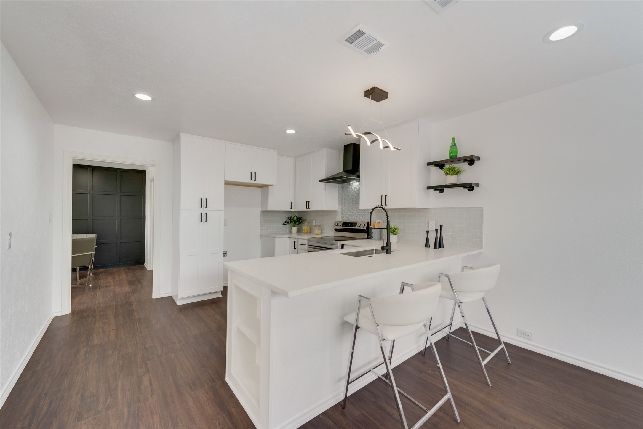 535 Briarcliff Drive , Garland, TX, 75043 | 20647002 | Realty Texas LLC