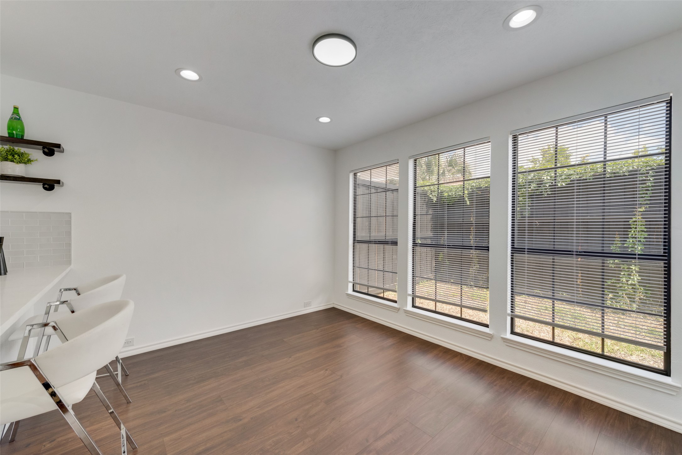 535 Briarcliff Drive , Garland, TX, 75043 | 20647002 | Realty Texas LLC