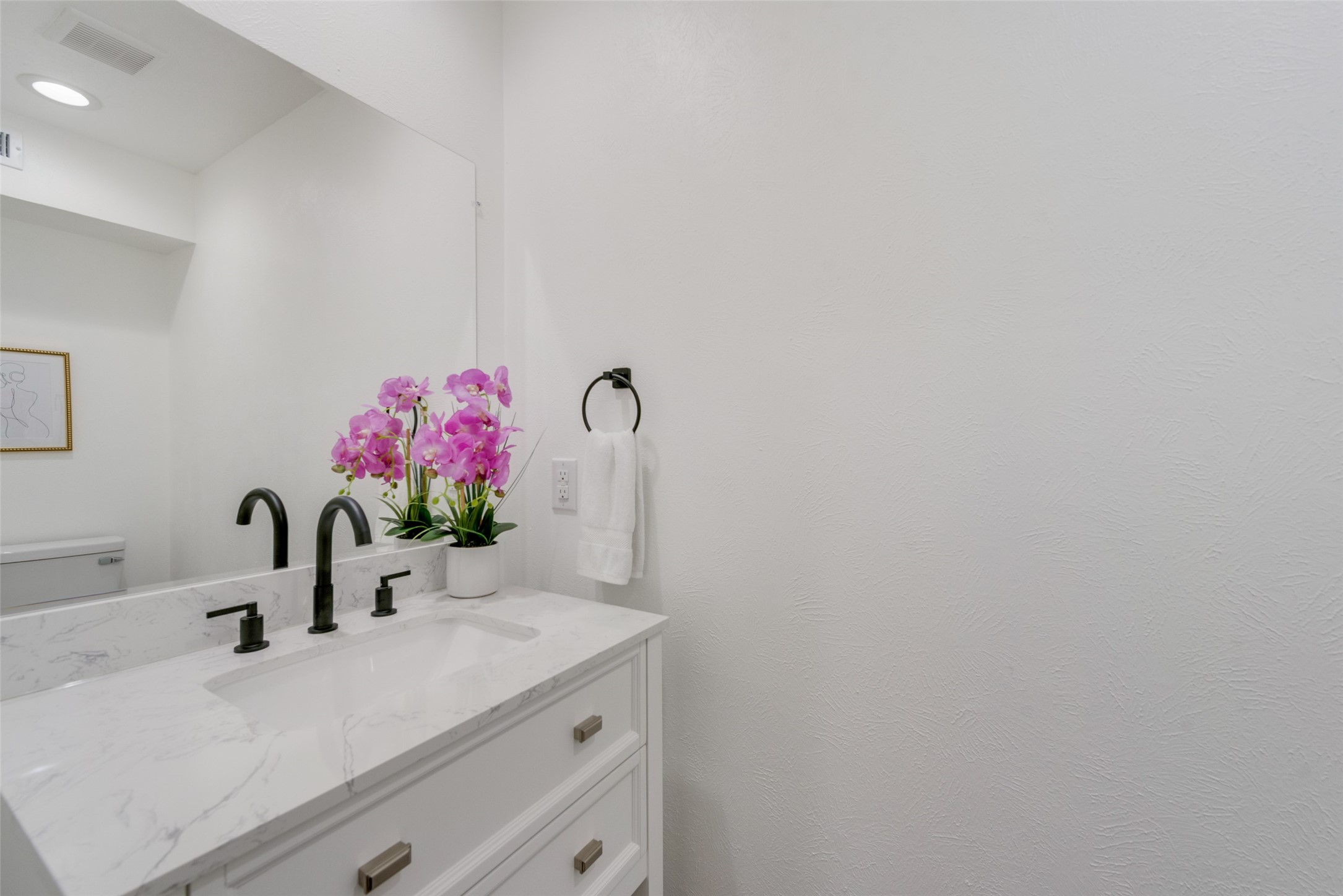 535 Briarcliff Drive , Garland, TX, 75043 | 20647002 | Realty Texas LLC