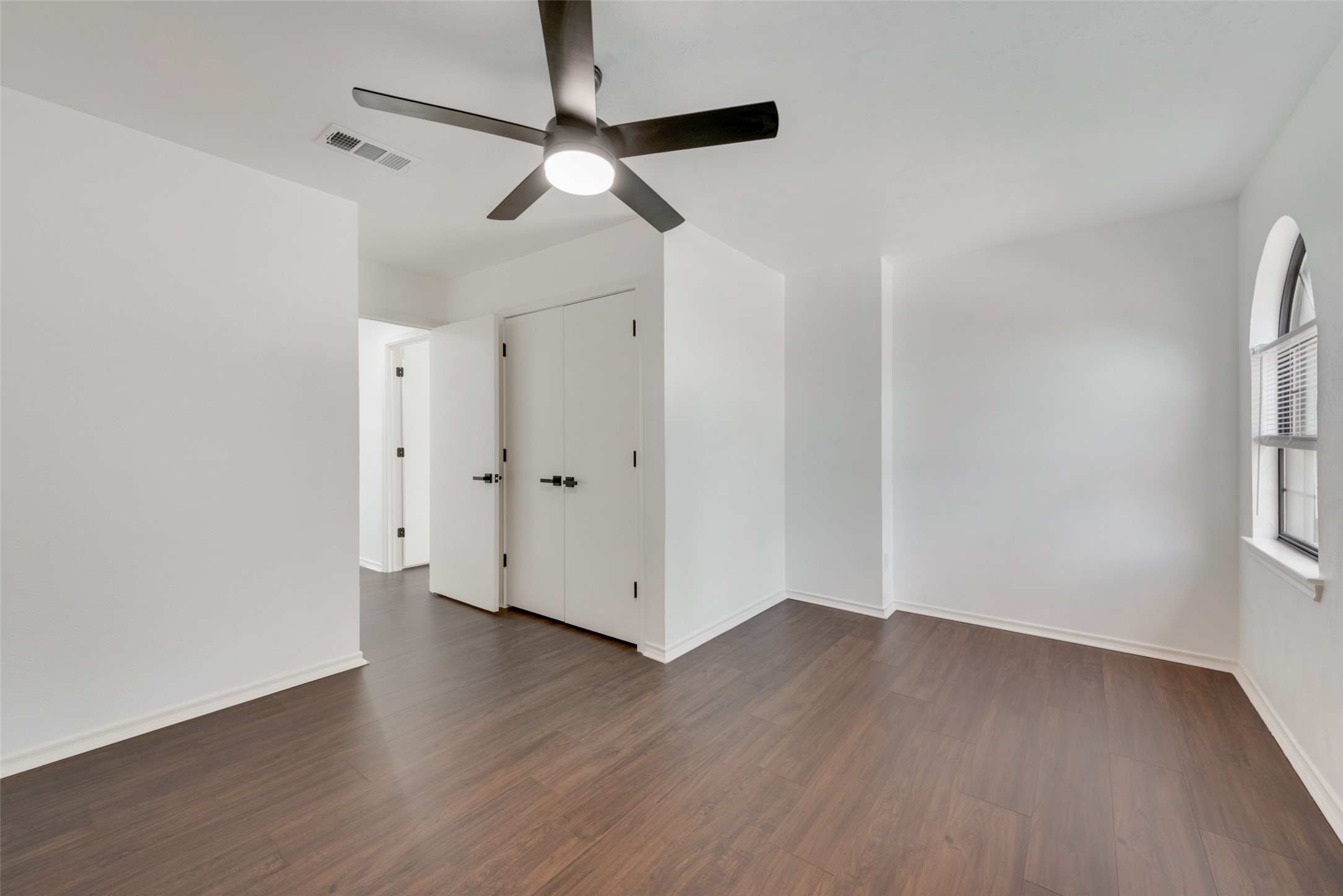 535 Briarcliff Drive , Garland, TX, 75043 | 20647002 | Realty Texas LLC