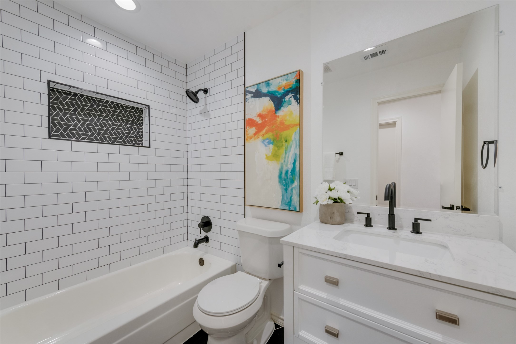 535 Briarcliff Drive , Garland, TX, 75043 | 20647002 | Realty Texas LLC