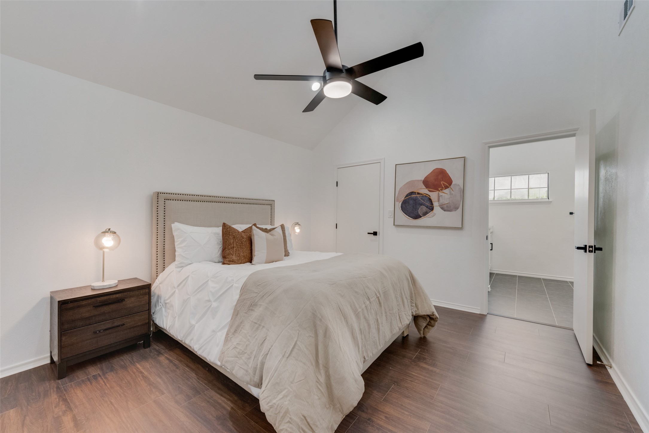 535 Briarcliff Drive , Garland, TX, 75043 | 20647002 | Realty Texas LLC