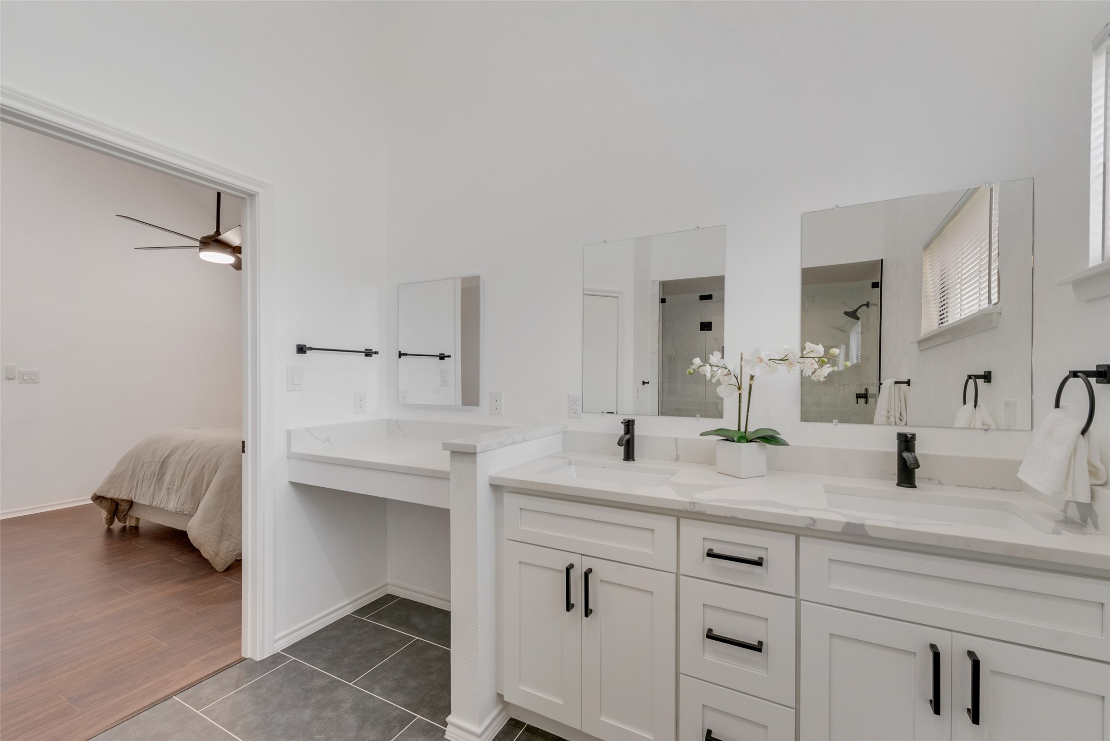 535 Briarcliff Drive , Garland, TX, 75043 | 20647002 | Realty Texas LLC