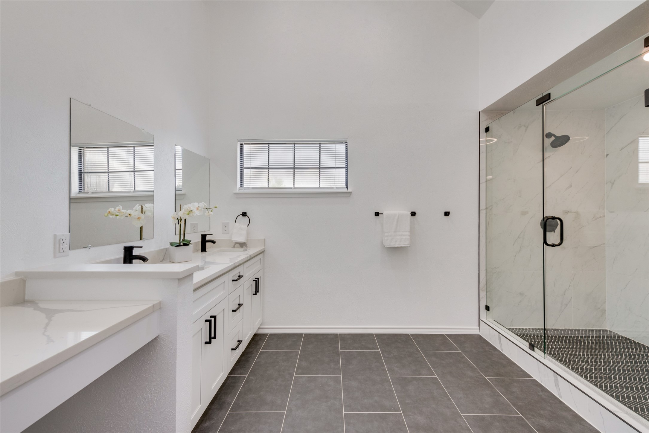 535 Briarcliff Drive , Garland, TX, 75043 | 20647002 | Realty Texas LLC
