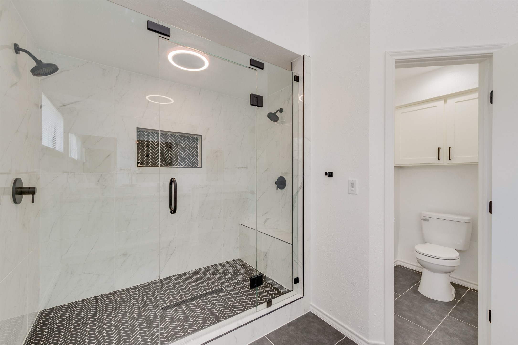 535 Briarcliff Drive , Garland, TX, 75043 | 20647002 | Realty Texas LLC