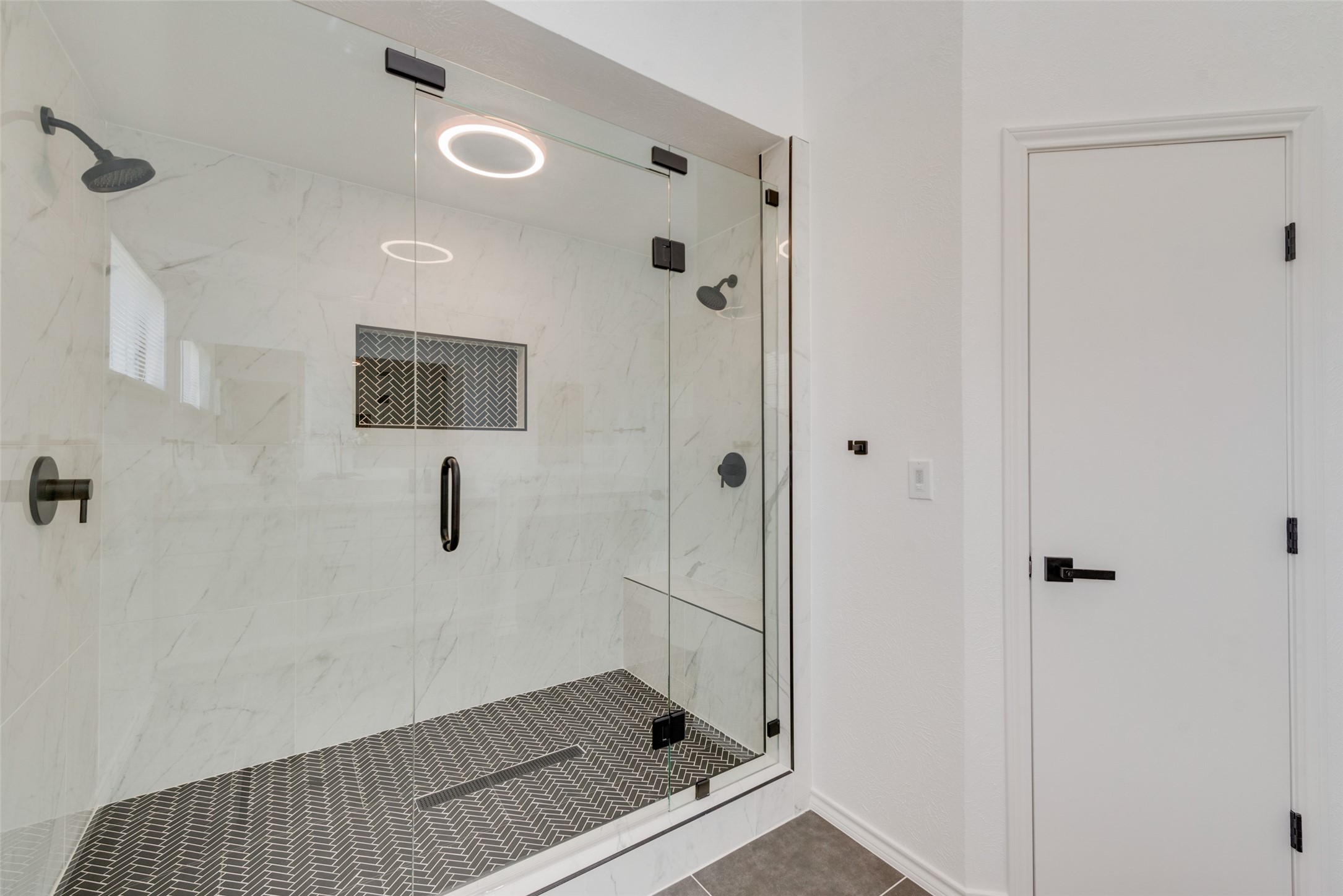 535 Briarcliff Drive , Garland, TX, 75043 | 20647002 | Realty Texas LLC