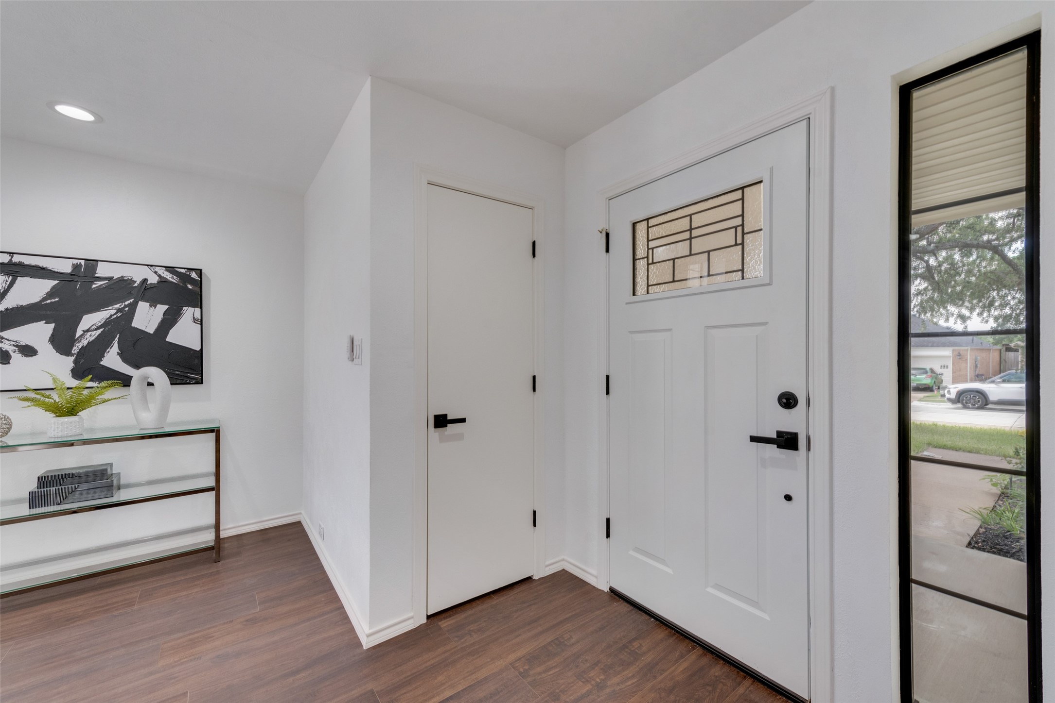 535 Briarcliff Drive , Garland, TX, 75043 | 20647002 | Realty Texas LLC
