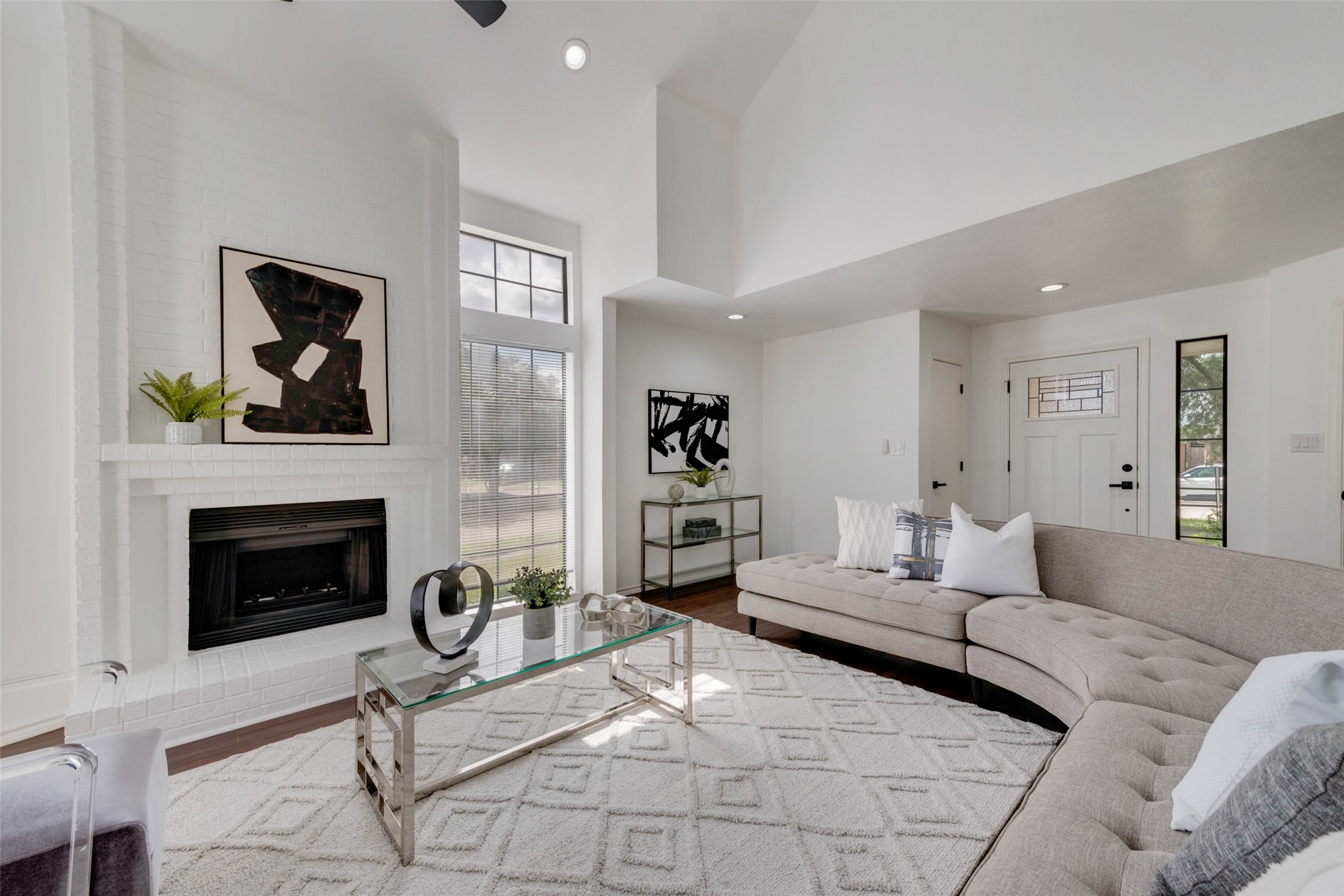 535 Briarcliff Drive , Garland, TX, 75043 | 20647002 | Realty Texas LLC
