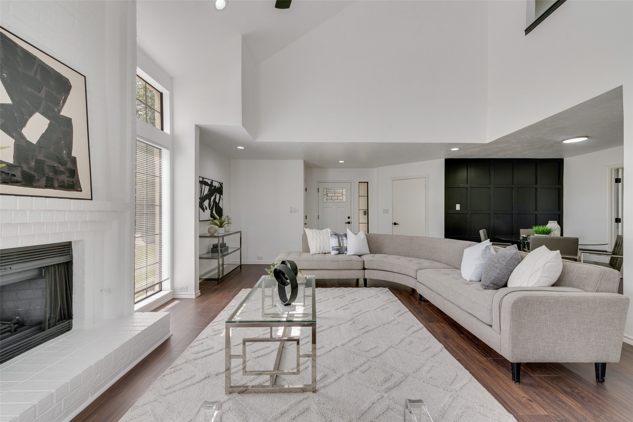 535 Briarcliff Drive , Garland, TX, 75043 | 20647002 | Realty Texas LLC