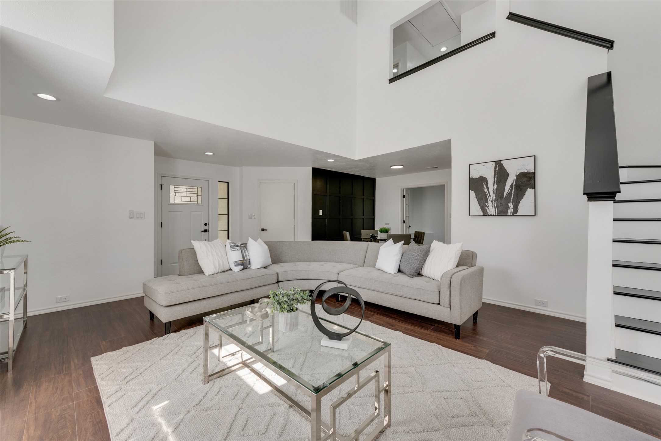 535 Briarcliff Drive , Garland, TX, 75043 | 20647002 | Realty Texas LLC
