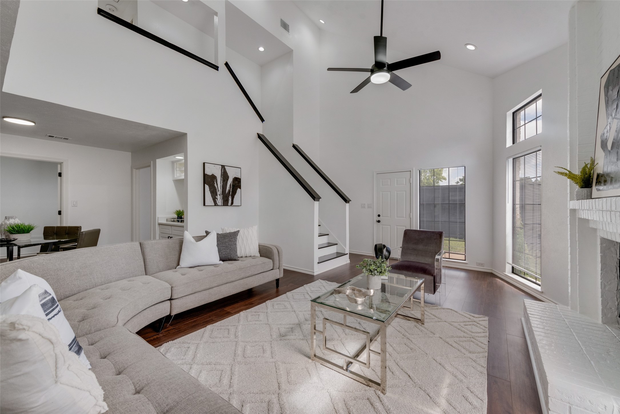 535 Briarcliff Drive , Garland, TX, 75043 | 20647002 | Realty Texas LLC