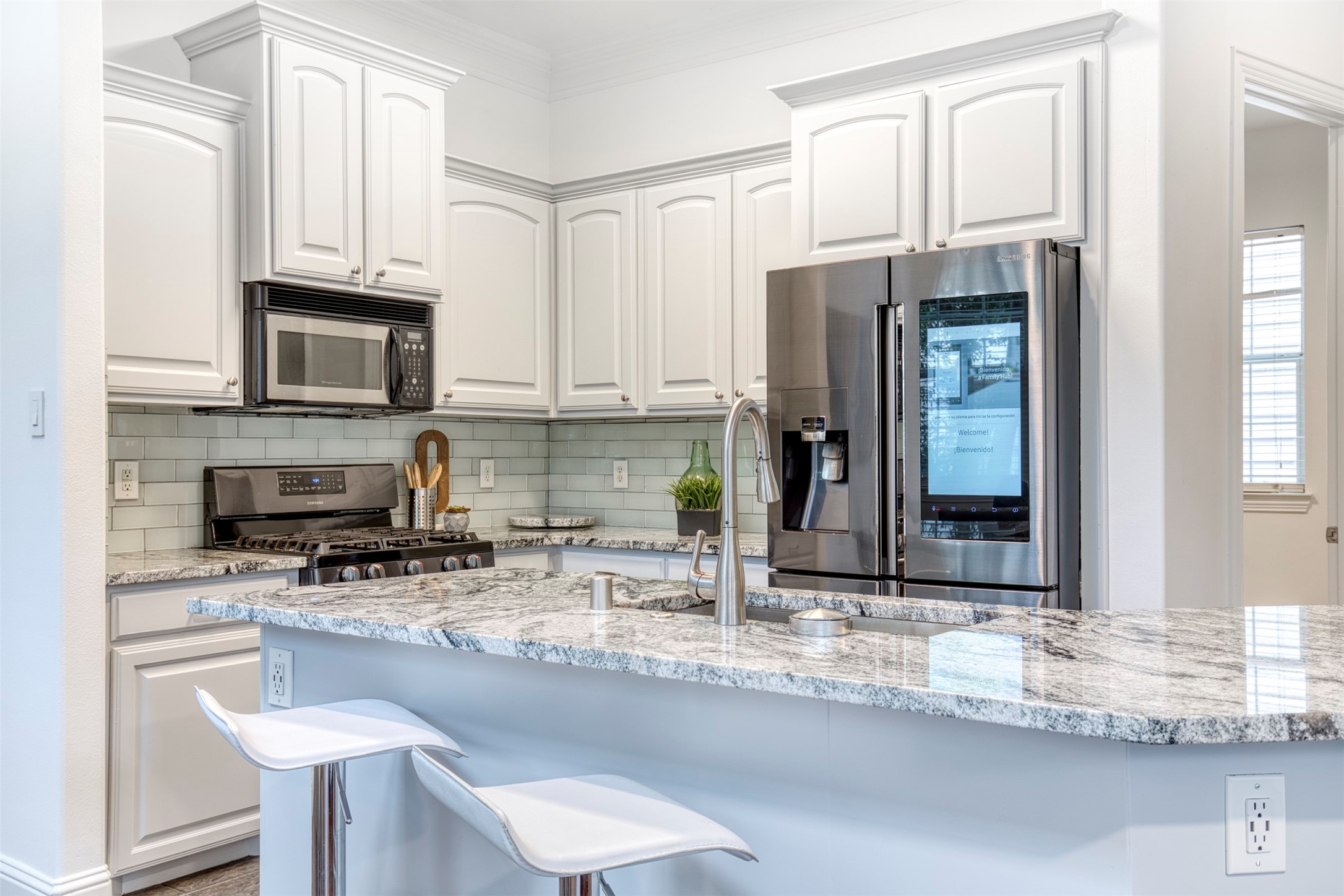 1731 Mary Street , Dallas, TX, 75206 | 20650371 | Realty Texas LLC