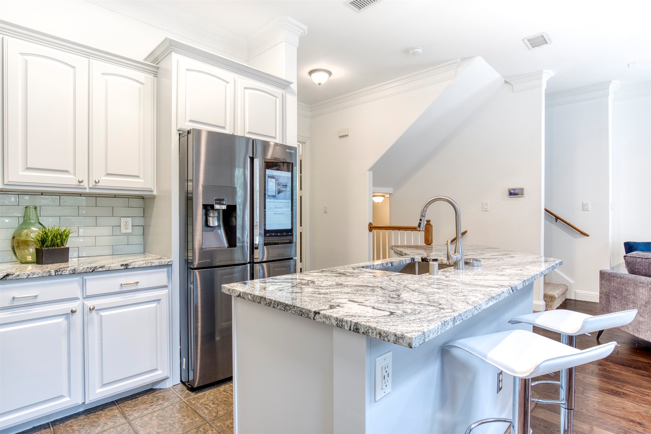 1731 Mary Street , Dallas, TX, 75206 | 20650371 | Realty Texas LLC