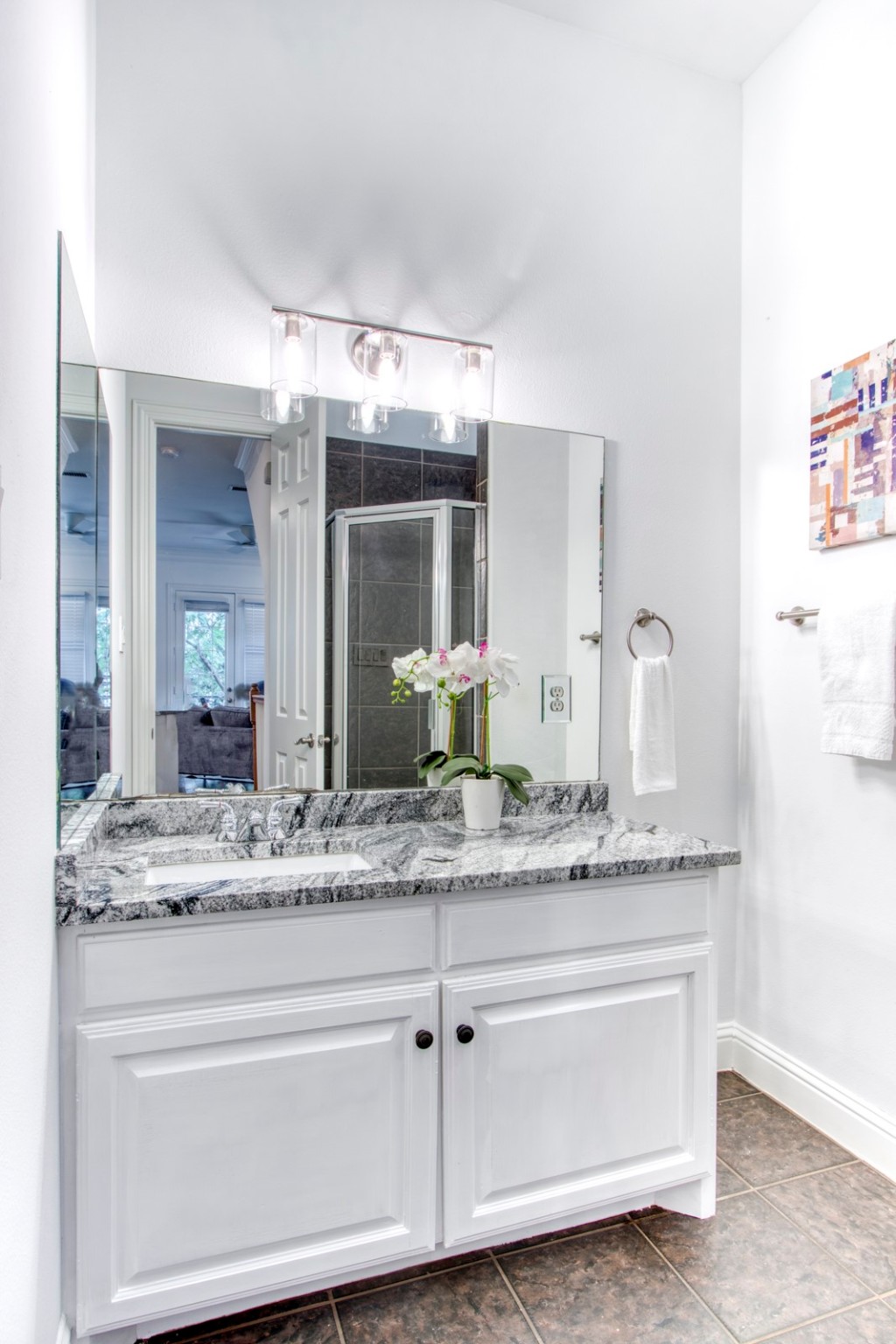 1731 Mary Street , Dallas, TX, 75206 | 20650371 | Realty Texas LLC