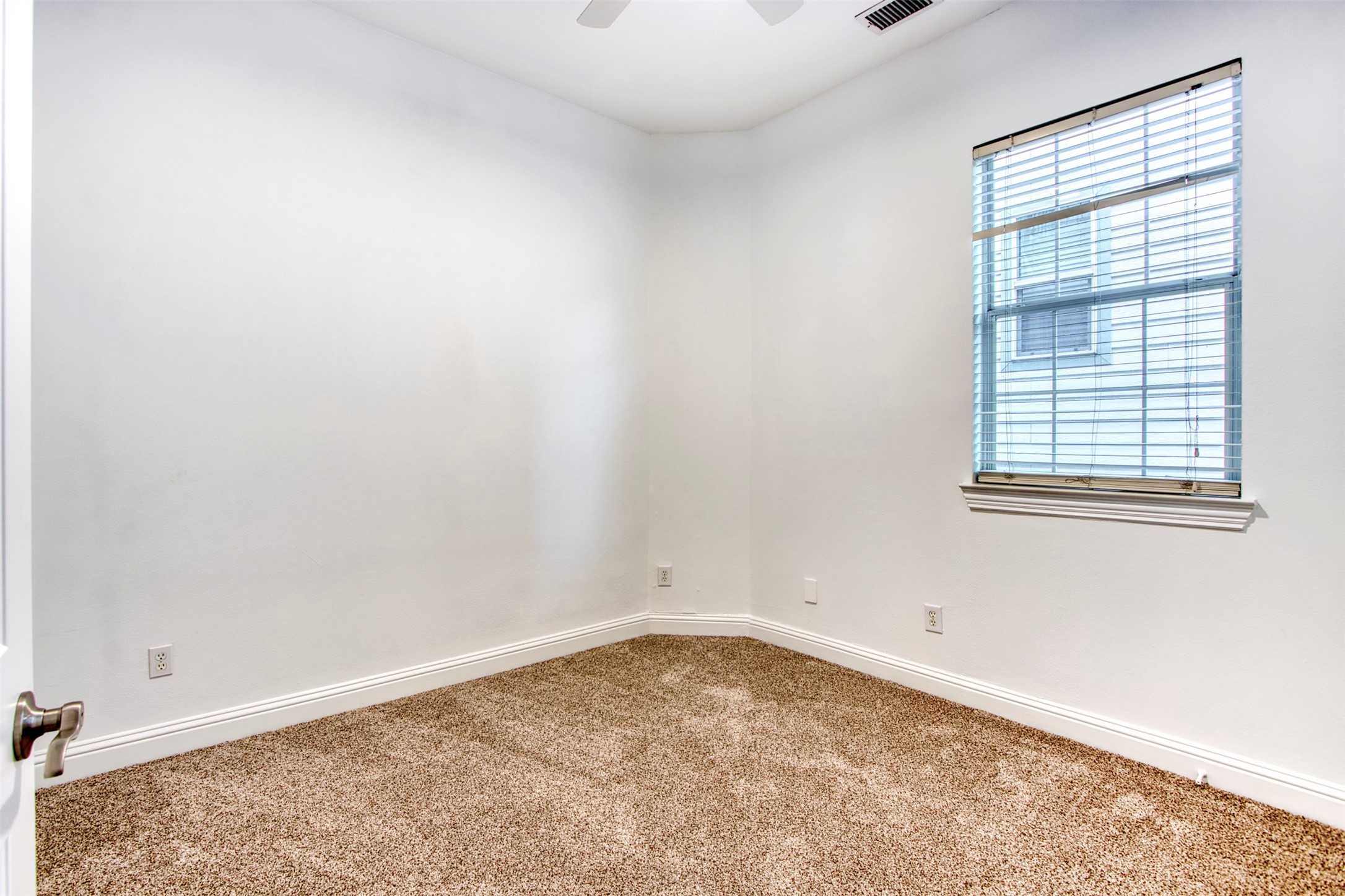1731 Mary Street , Dallas, TX, 75206 | 20650371 | Realty Texas LLC