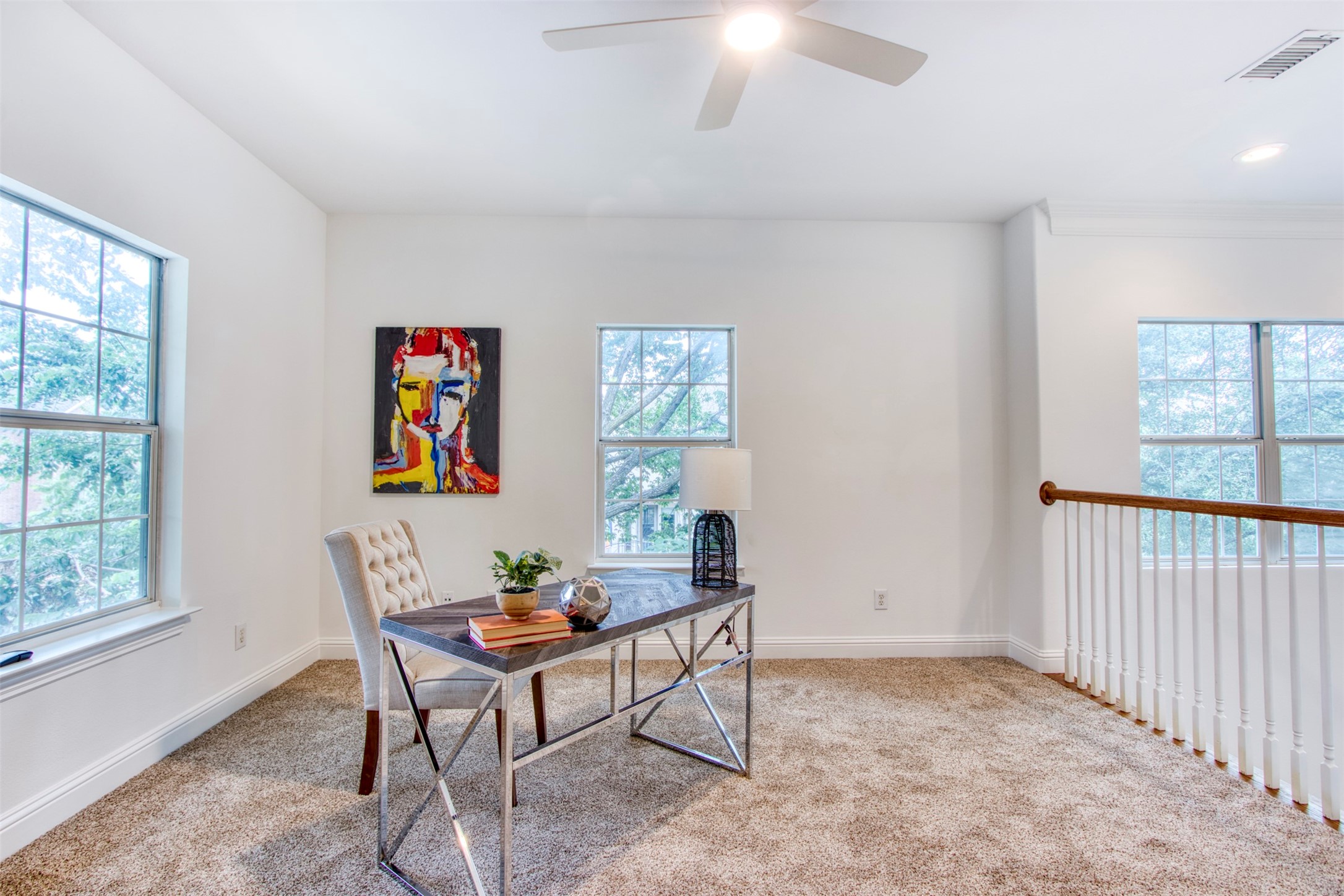 1731 Mary Street , Dallas, TX, 75206 | 20650371 | Realty Texas LLC