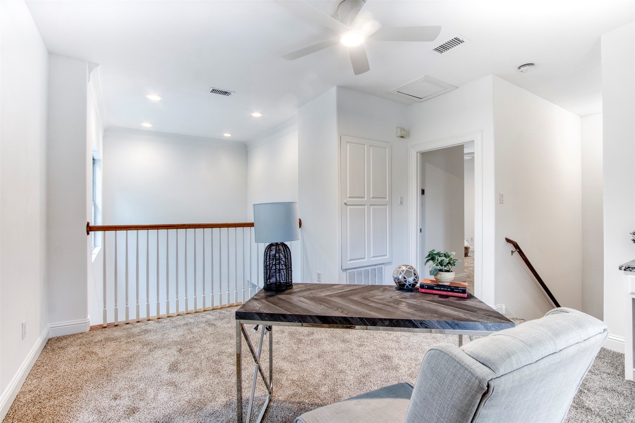 1731 Mary Street , Dallas, TX, 75206 | 20650371 | Realty Texas LLC
