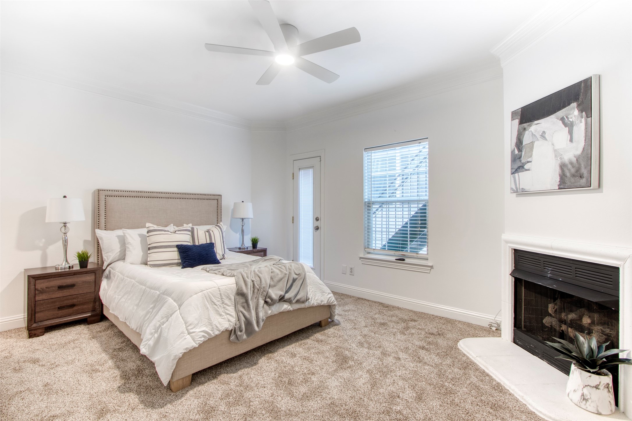 1731 Mary Street , Dallas, TX, 75206 | 20650371 | Realty Texas LLC