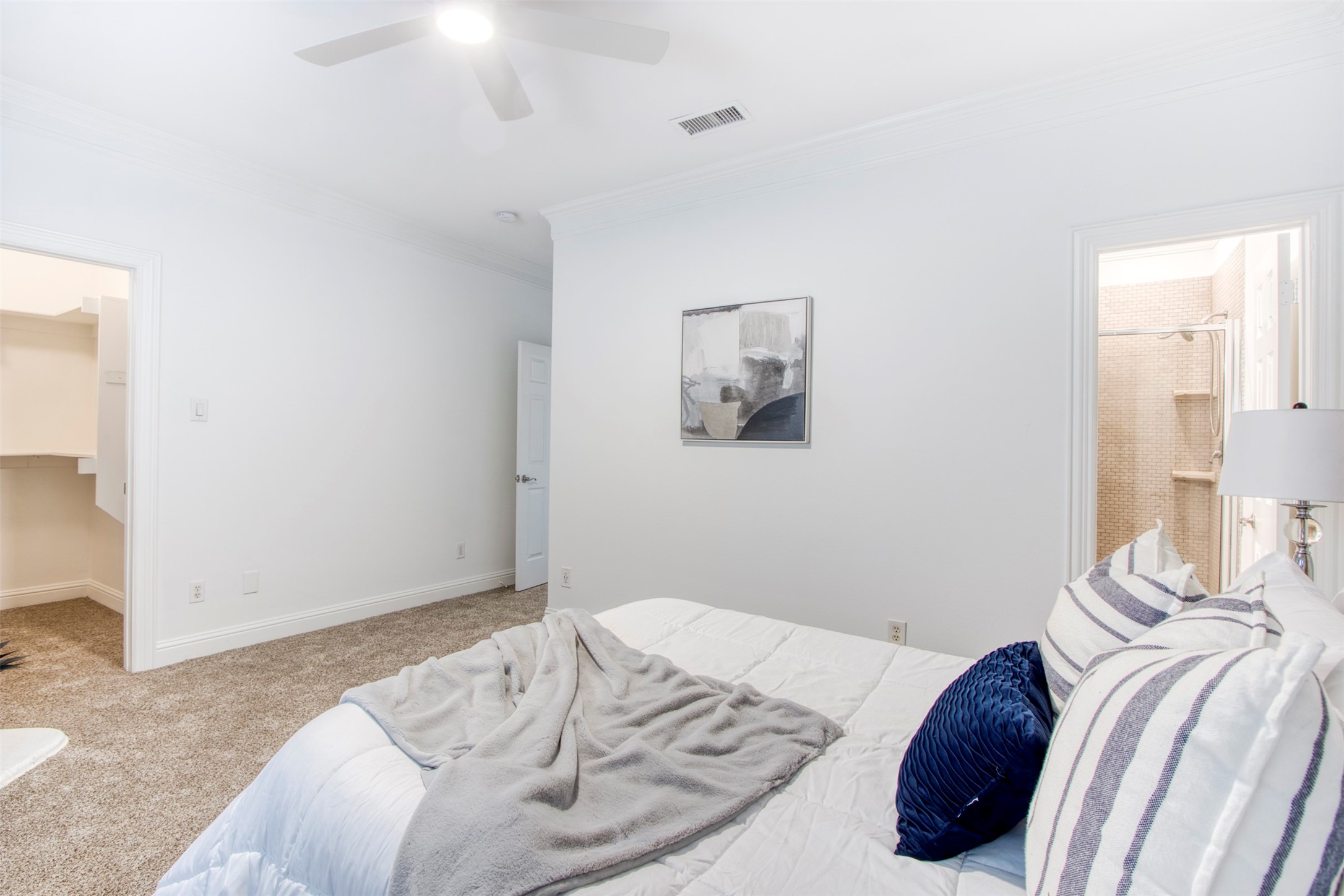 1731 Mary Street , Dallas, TX, 75206 | 20650371 | Realty Texas LLC