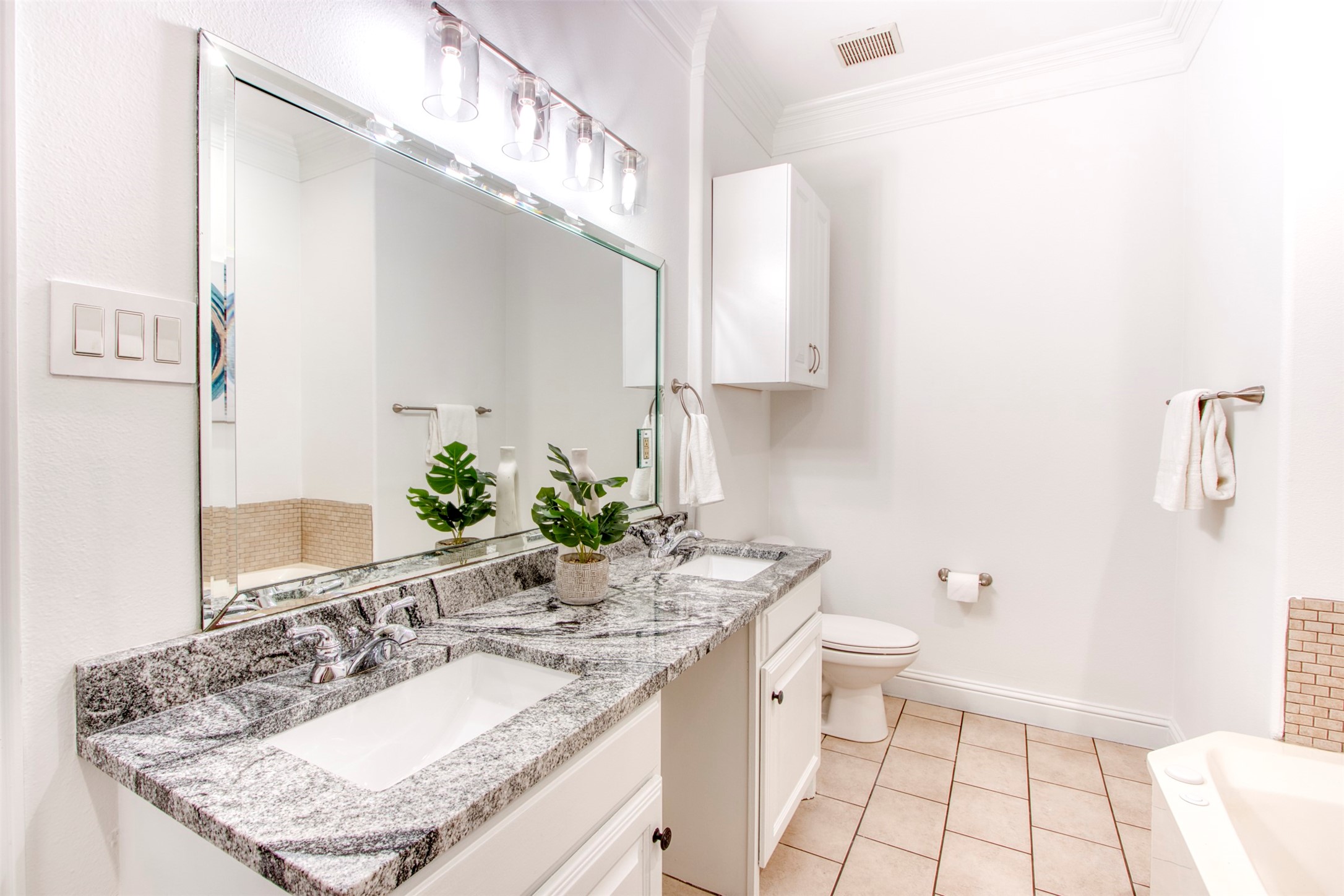 1731 Mary Street , Dallas, TX, 75206 | 20650371 | Realty Texas LLC