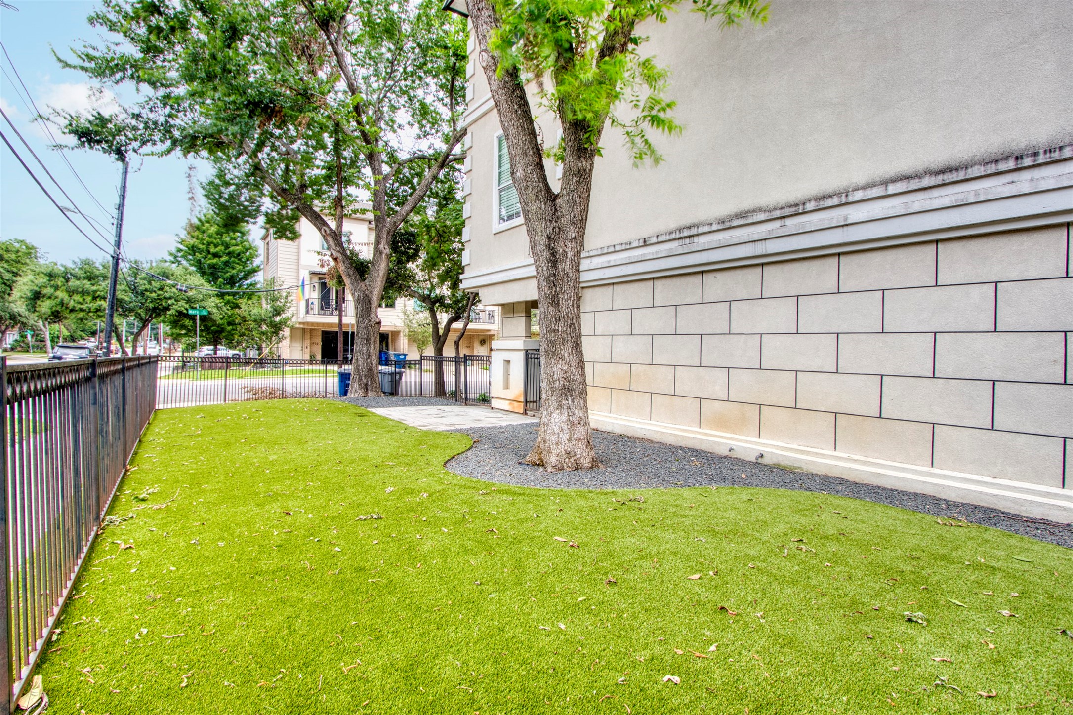 1731 Mary Street , Dallas, TX, 75206 | 20650371 | Realty Texas LLC