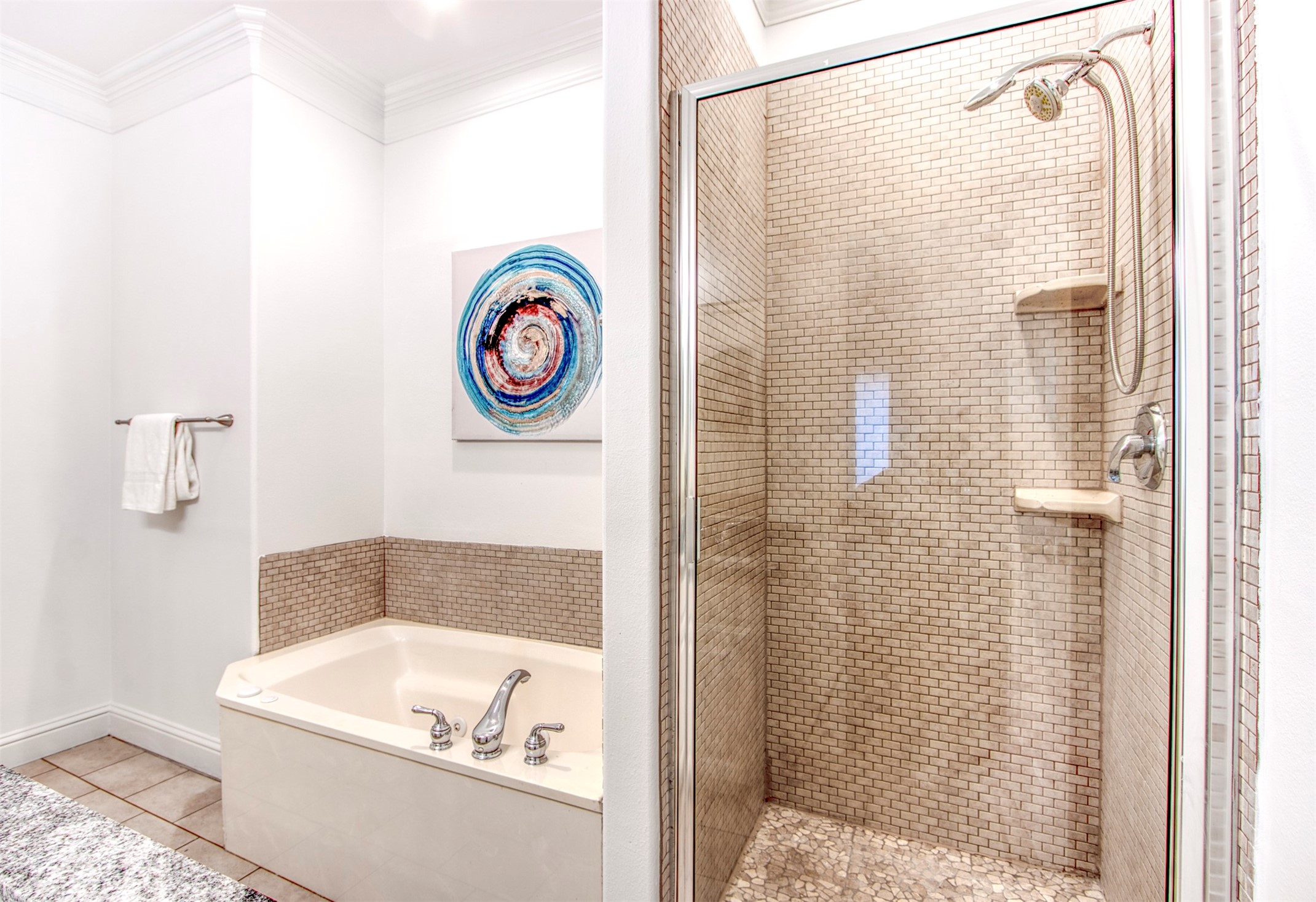 1731 Mary Street , Dallas, TX, 75206 | 20650371 | Realty Texas LLC