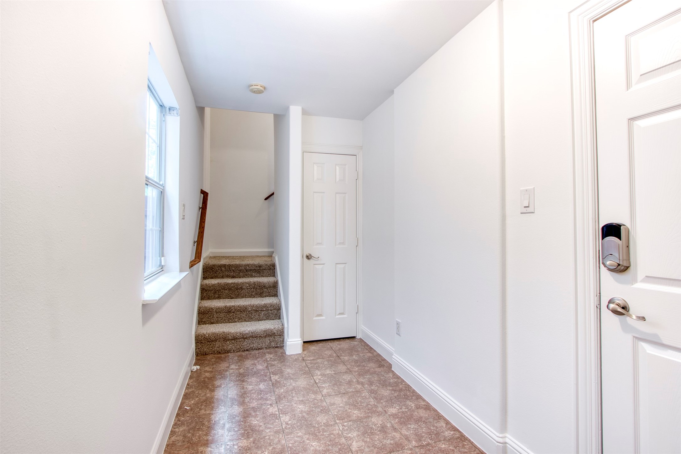 1731 Mary Street , Dallas, TX, 75206 | 20650371 | Realty Texas LLC