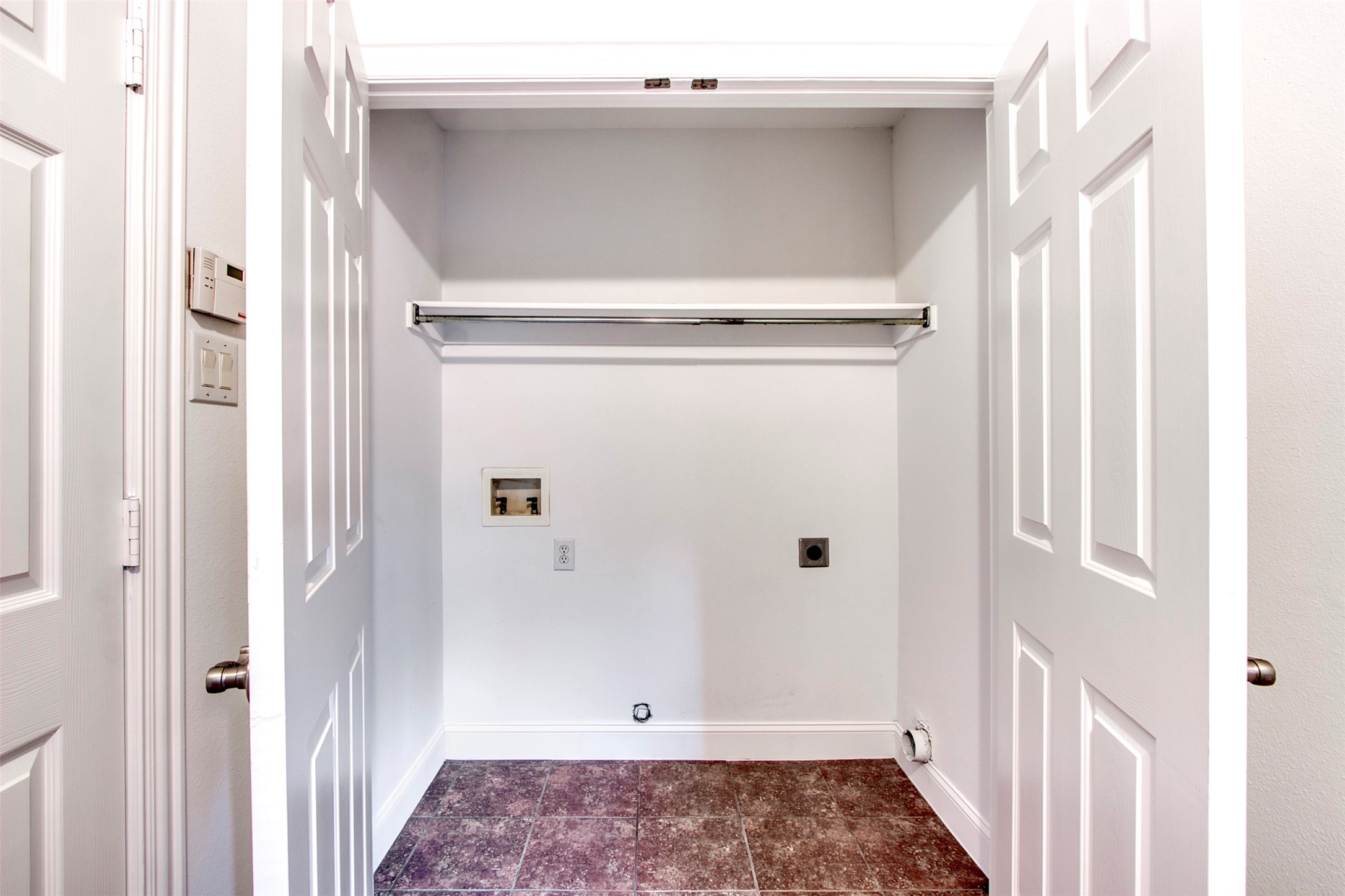 1731 Mary Street , Dallas, TX, 75206 | 20650371 | Realty Texas LLC